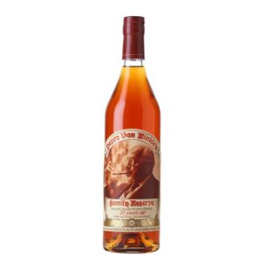 Pappy Van Winkle’s Family Reserve 20 Year Old | 750ml