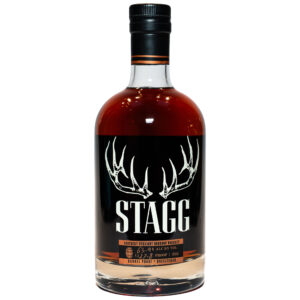 Stagg Jr 23B | 750ml