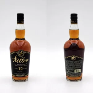 Weller 12 Year | 750ml