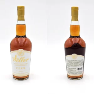 Weller CYPB | 750ml